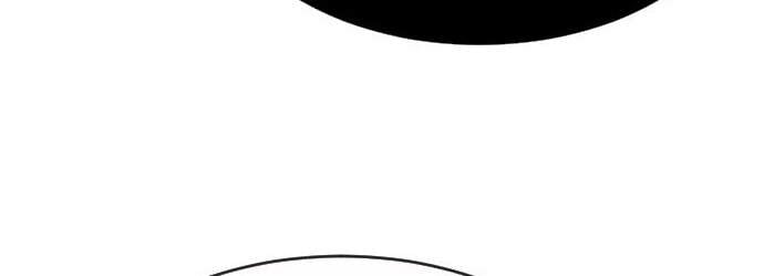 Kỷ Nguyên Siêu Anh Hùng: Chapter 69.5