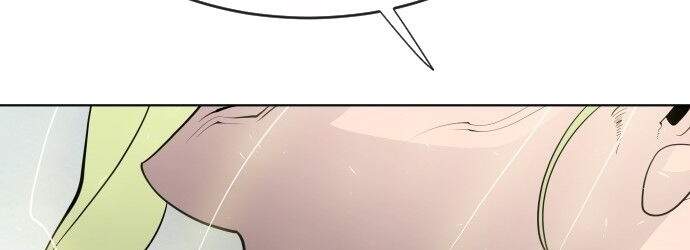 Kỷ Nguyên Siêu Anh Hùng: Chapter 69.5