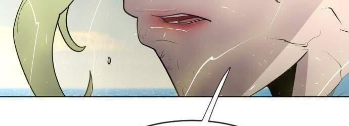 Kỷ Nguyên Siêu Anh Hùng: Chapter 69.5