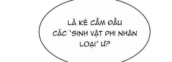 Kỷ Nguyên Siêu Anh Hùng: Chapter 69.5