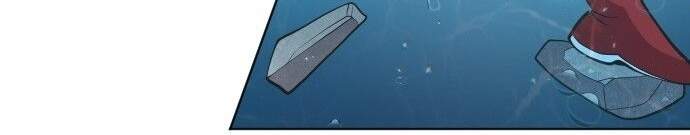 Kỷ Nguyên Siêu Anh Hùng: Chapter 69.5