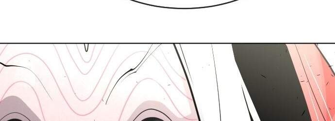 Kỷ Nguyên Siêu Anh Hùng: Chapter 69.5