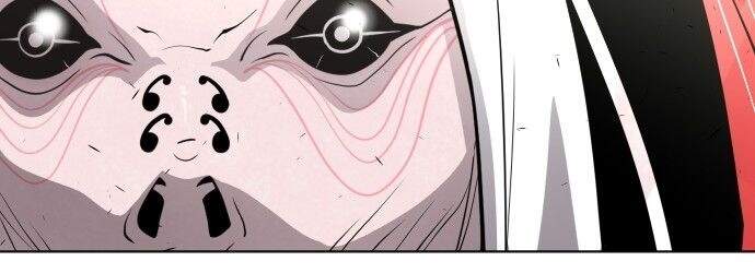 Kỷ Nguyên Siêu Anh Hùng: Chapter 69.5