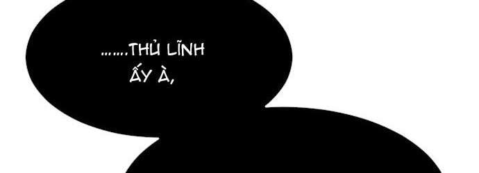 Kỷ Nguyên Siêu Anh Hùng: Chapter 69.5