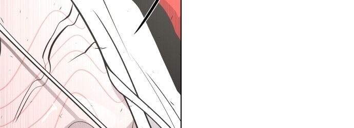 Kỷ Nguyên Siêu Anh Hùng: Chapter 69.5