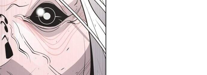 Kỷ Nguyên Siêu Anh Hùng: Chapter 69.5