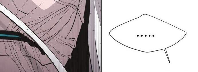 Kỷ Nguyên Siêu Anh Hùng: Chapter 69.5