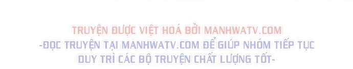 Kỷ Nguyên Siêu Anh Hùng: Chapter 69.5