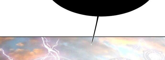 Kỷ Nguyên Siêu Anh Hùng: Chapter 69.5