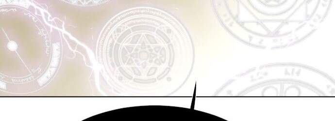 Kỷ Nguyên Siêu Anh Hùng: Chapter 69.5