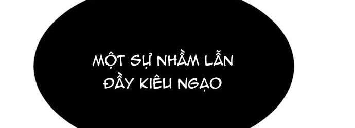 Kỷ Nguyên Siêu Anh Hùng: Chapter 69.5