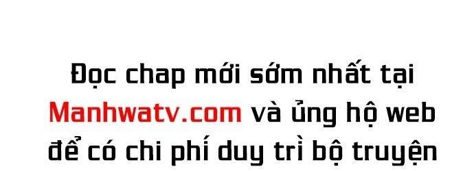 Kỷ Nguyên Siêu Anh Hùng: Chapter 69.5