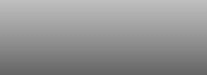 Kỷ Nguyên Siêu Anh Hùng: Chapter 69.5