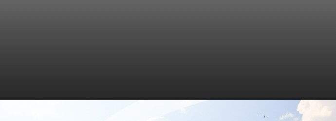 Kỷ Nguyên Siêu Anh Hùng: Chapter 69.5