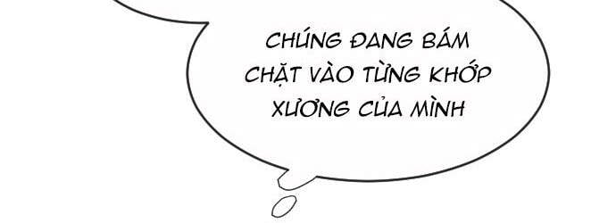 Kỷ Nguyên Siêu Anh Hùng: Chapter 69.5