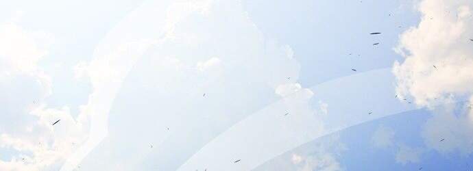 Kỷ Nguyên Siêu Anh Hùng: Chapter 69.5