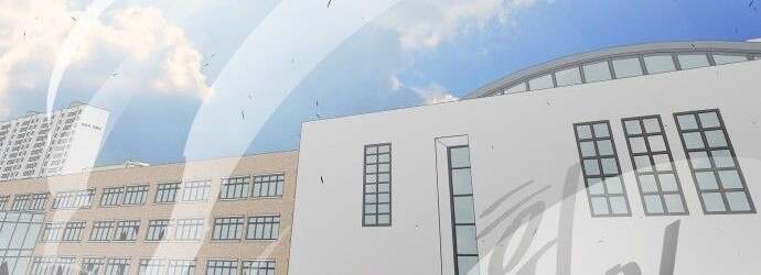 Kỷ Nguyên Siêu Anh Hùng: Chapter 69.5