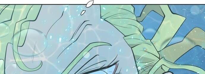 Kỷ Nguyên Siêu Anh Hùng: Chapter 69.5