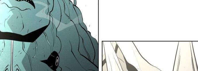 Kỷ Nguyên Siêu Anh Hùng: Chapter 69.5