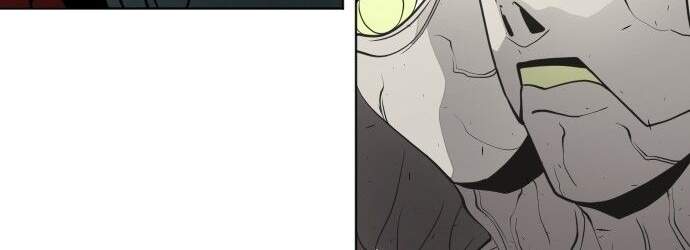 Kỷ Nguyên Siêu Anh Hùng: Chapter 69.5