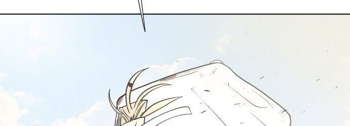 Kỷ Nguyên Siêu Anh Hùng: Chapter 69.5