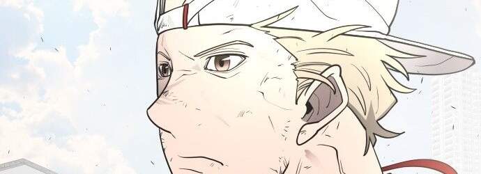 Kỷ Nguyên Siêu Anh Hùng: Chapter 69.5