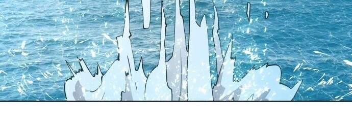 Kỷ Nguyên Siêu Anh Hùng: Chapter 69.5