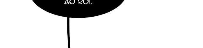 Kỷ Nguyên Siêu Anh Hùng: Chapter 69.5