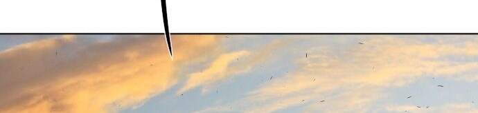 Kỷ Nguyên Siêu Anh Hùng: Chapter 69.5