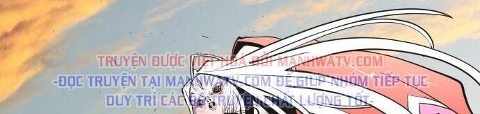 Kỷ Nguyên Siêu Anh Hùng: Chapter 69.5