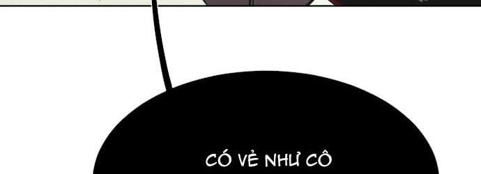 Kỷ Nguyên Siêu Anh Hùng: Chapter 69.5