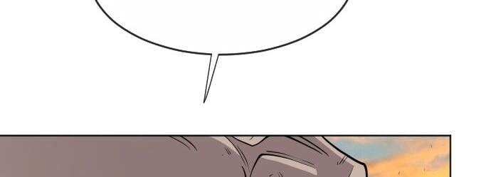 Kỷ Nguyên Siêu Anh Hùng: Chapter 69.5