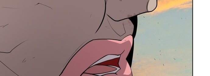 Kỷ Nguyên Siêu Anh Hùng: Chapter 69.5