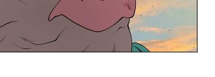 Kỷ Nguyên Siêu Anh Hùng: Chapter 69.5