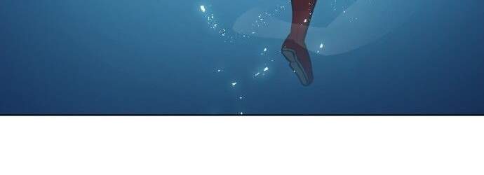 Kỷ Nguyên Siêu Anh Hùng: Chapter 69.5