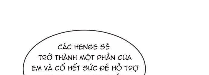 Kỷ Nguyên Siêu Anh Hùng: Chapter 69.5