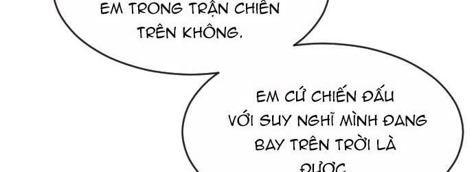 Kỷ Nguyên Siêu Anh Hùng: Chapter 69.5