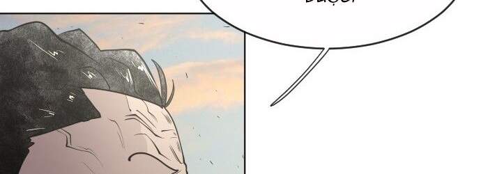 Kỷ Nguyên Siêu Anh Hùng: Chapter 69.5