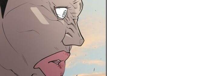 Kỷ Nguyên Siêu Anh Hùng: Chapter 69.5