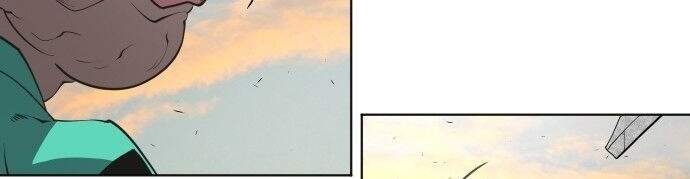 Kỷ Nguyên Siêu Anh Hùng: Chapter 69.5