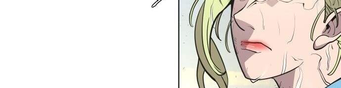 Kỷ Nguyên Siêu Anh Hùng: Chapter 69.5