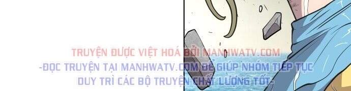 Kỷ Nguyên Siêu Anh Hùng: Chapter 69.5