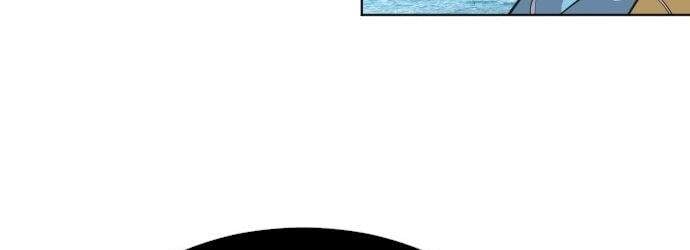 Kỷ Nguyên Siêu Anh Hùng: Chapter 69.5