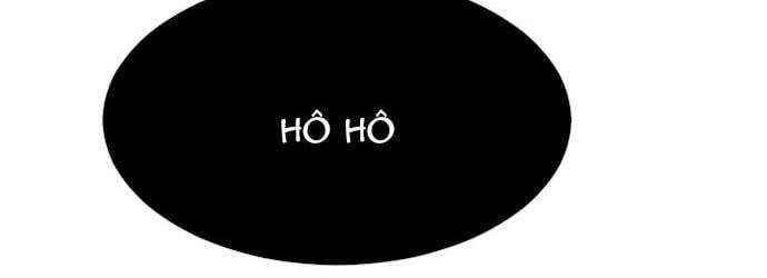 Kỷ Nguyên Siêu Anh Hùng: Chapter 69.5