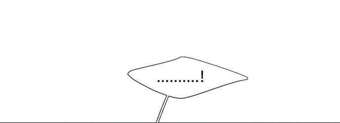 Kỷ Nguyên Siêu Anh Hùng: Chapter 69.5