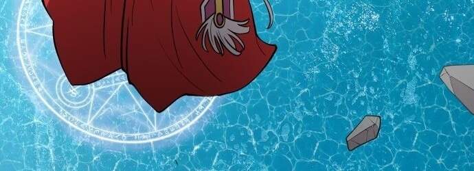 Kỷ Nguyên Siêu Anh Hùng: Chapter 69.5