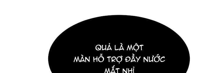 Kỷ Nguyên Siêu Anh Hùng: Chapter 69.5