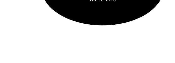 Kỷ Nguyên Siêu Anh Hùng: Chapter 69.5