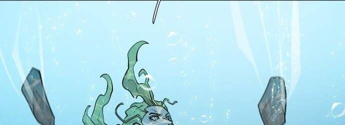 Kỷ Nguyên Siêu Anh Hùng: Chapter 69.5