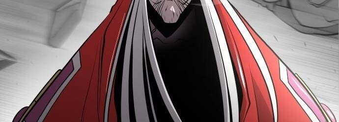 Kỷ Nguyên Siêu Anh Hùng: Chapter 69.5